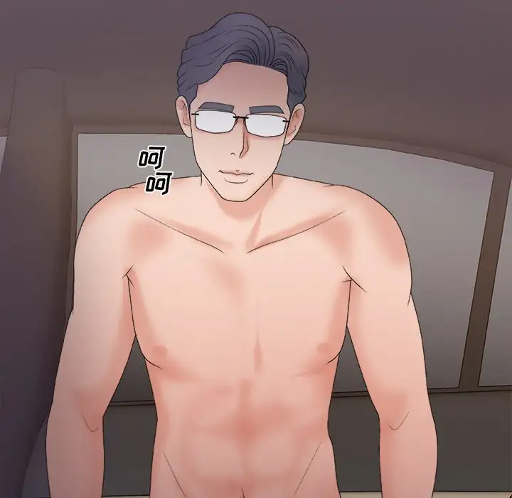 [韩国漫画] 主播小姐 剧情,巨乳大奶,OL#[157P]-97