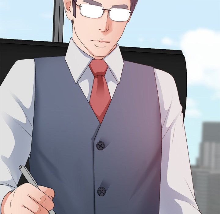 [韩国漫画] 主播小姐 剧情,巨乳大奶,OL#[108P]-10