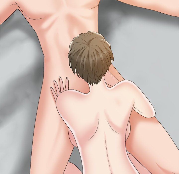 [韩国漫画] 主播小姐 剧情,巨乳大奶,OL#[108P]-100