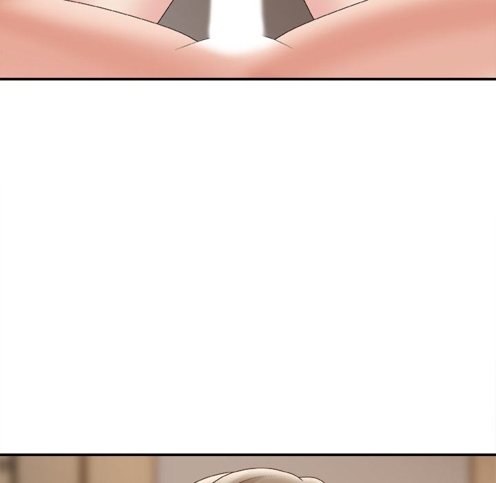 [韩国漫画] 主播小姐 剧情,巨乳大奶,OL#[108P]-104