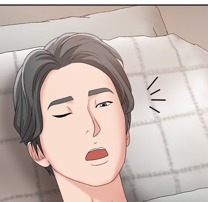 [韩国漫画] 主播小姐 剧情,巨乳大奶,OL#[108P]-107