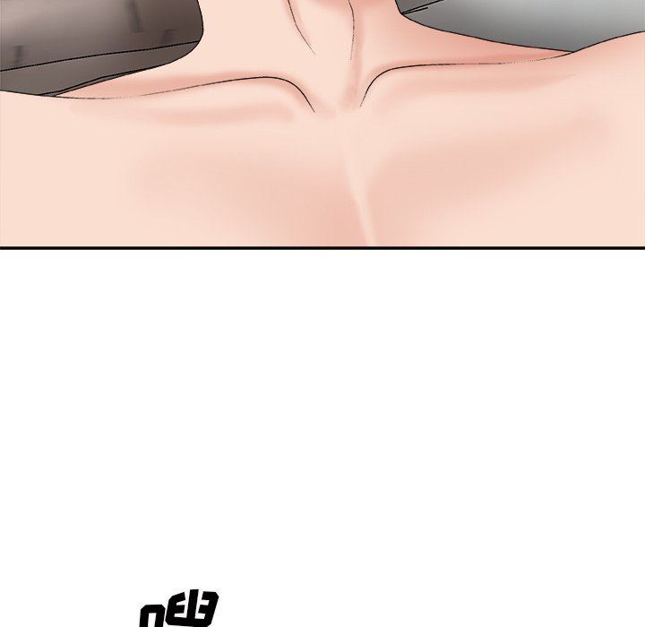 [韩国漫画] 主播小姐 剧情,巨乳大奶,OL#[108P]-108