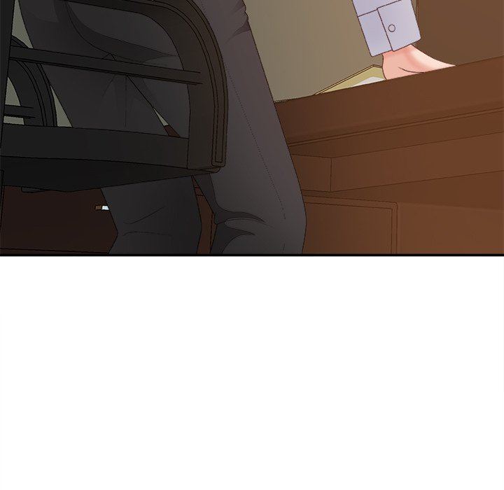 [韩国漫画] 主播小姐 剧情,巨乳大奶,OL#[108P]-13