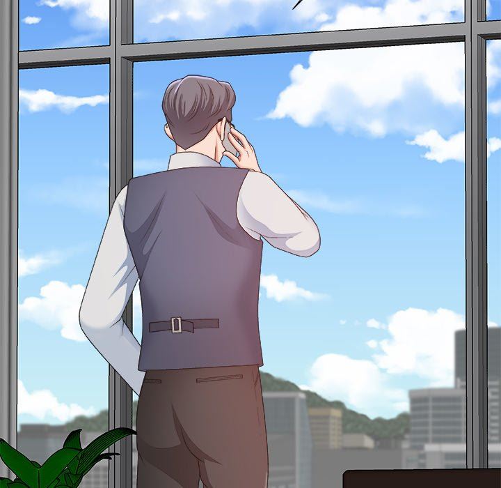 [韩国漫画] 主播小姐 剧情,巨乳大奶,OL#[108P]-17