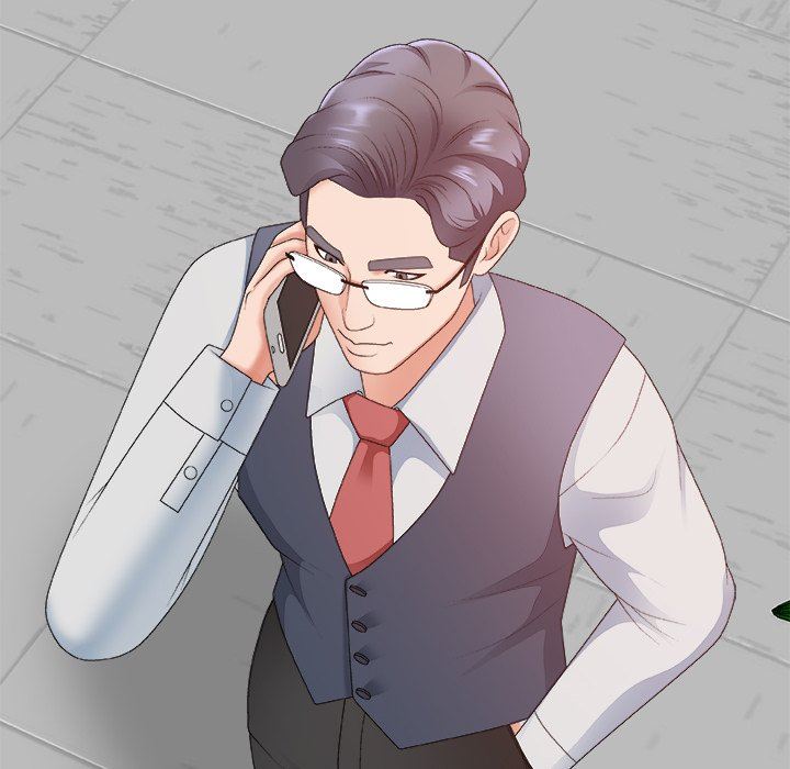 [韩国漫画] 主播小姐 剧情,巨乳大奶,OL#[108P]-20