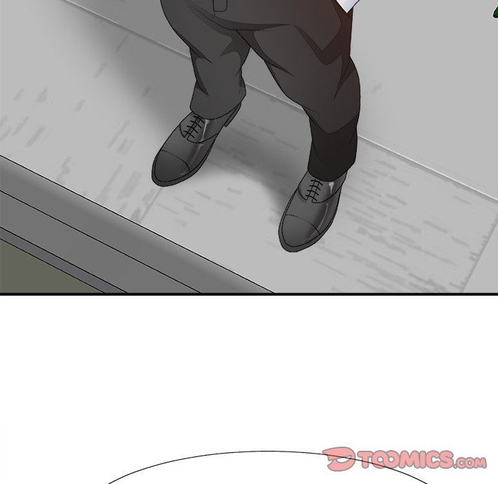 [韩国漫画] 主播小姐 剧情,巨乳大奶,OL#[108P]-21