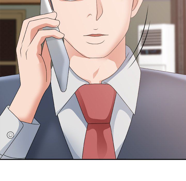 [韩国漫画] 主播小姐 剧情,巨乳大奶,OL#[108P]-23