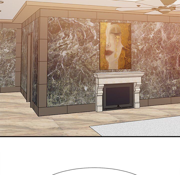 [韩国漫画] 主播小姐 剧情,巨乳大奶,OL#[108P]-27