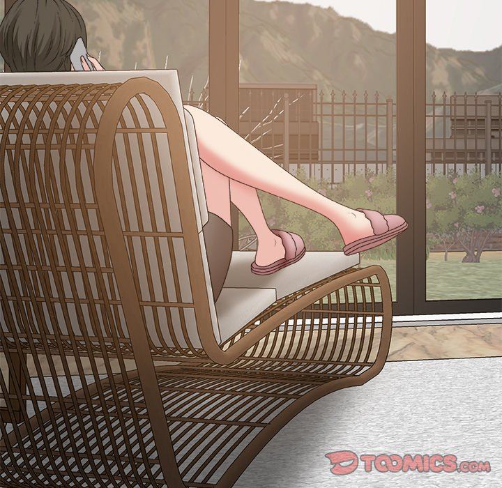 [韩国漫画] 主播小姐 剧情,巨乳大奶,OL#[108P]-29