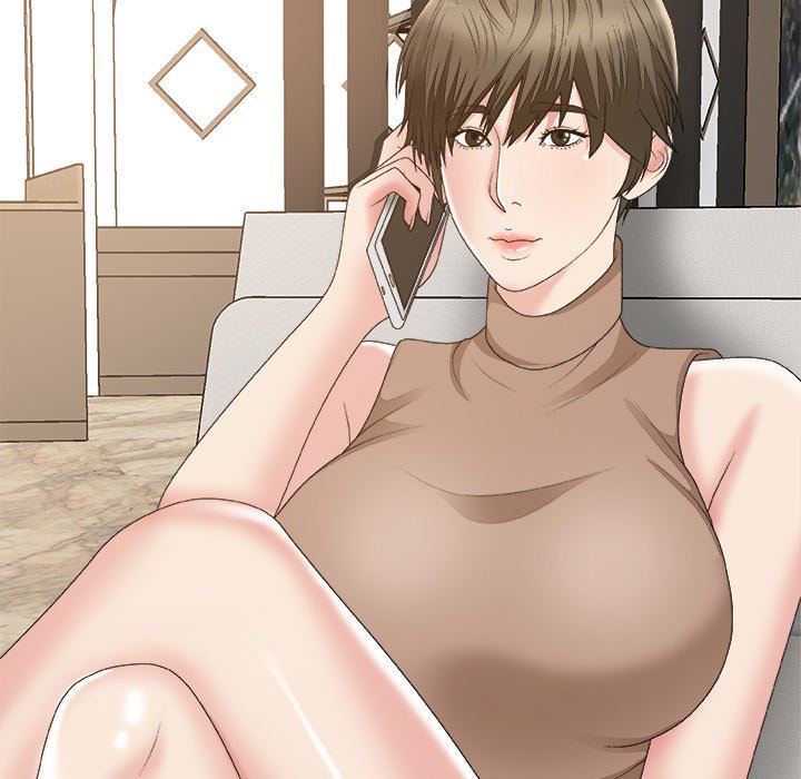 [韩国漫画] 主播小姐 剧情,巨乳大奶,OL#[108P]-31