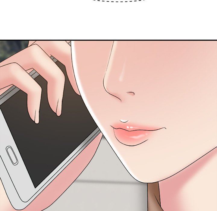 [韩国漫画] 主播小姐 剧情,巨乳大奶,OL#[108P]-33