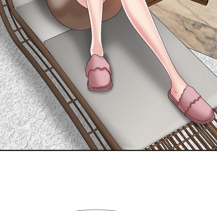 [韩国漫画] 主播小姐 剧情,巨乳大奶,OL#[108P]-36