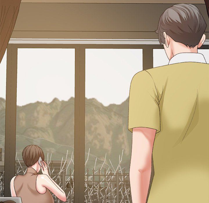 [韩国漫画] 主播小姐 剧情,巨乳大奶,OL#[108P]-42