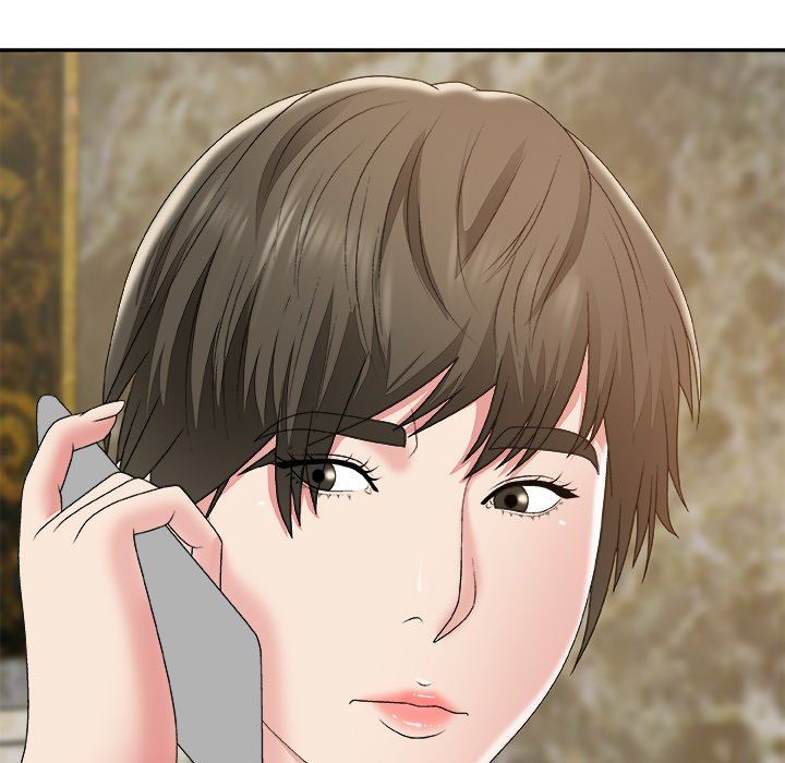 [韩国漫画] 主播小姐 剧情,巨乳大奶,OL#[108P]-44