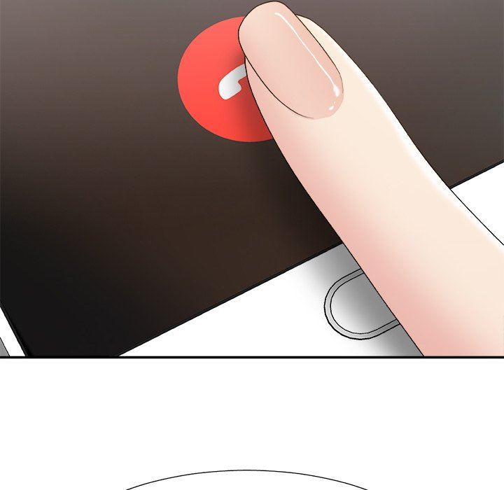 [韩国漫画] 主播小姐 剧情,巨乳大奶,OL#[108P]-49