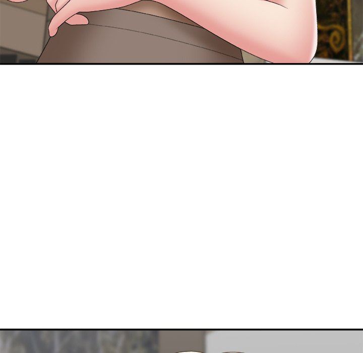 [韩国漫画] 主播小姐 剧情,巨乳大奶,OL#[108P]-52