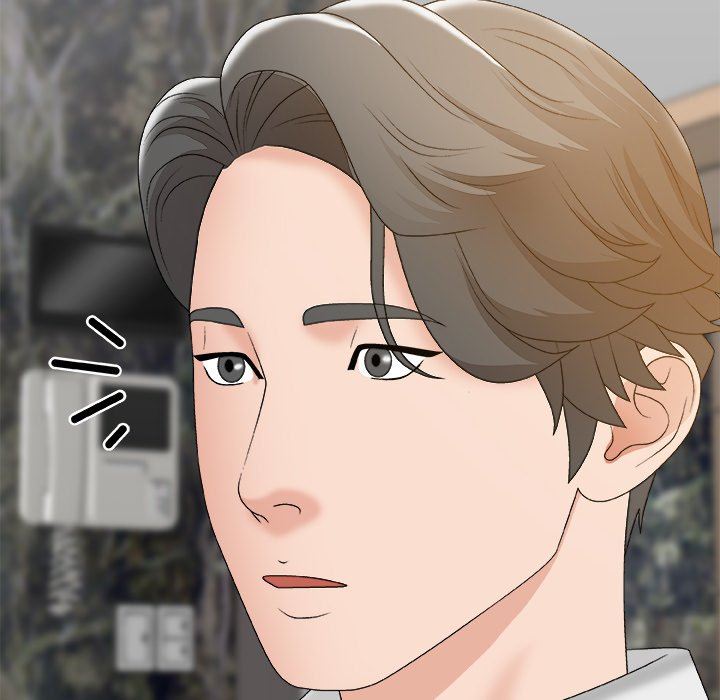 [韩国漫画] 主播小姐 剧情,巨乳大奶,OL#[108P]-53