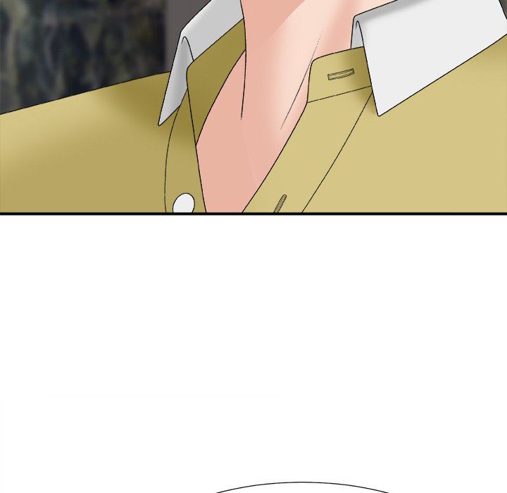 [韩国漫画] 主播小姐 剧情,巨乳大奶,OL#[108P]-54