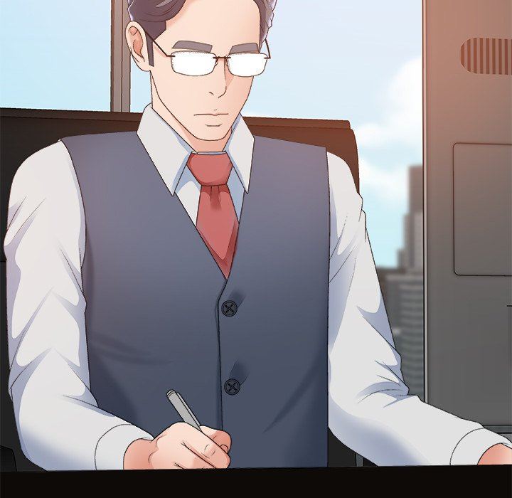 [韩国漫画] 主播小姐 剧情,巨乳大奶,OL#[108P]-6