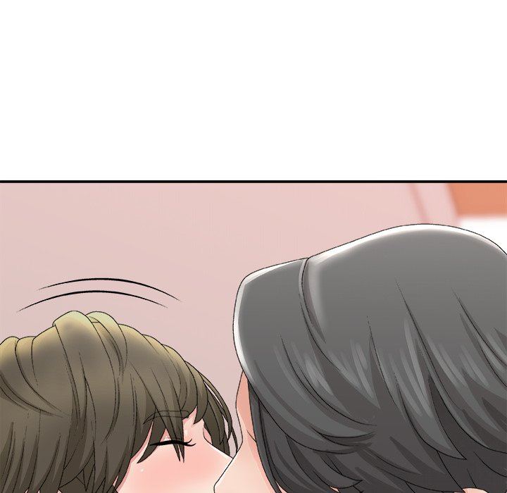 [韩国漫画] 主播小姐 剧情,巨乳大奶,OL#[108P]-67