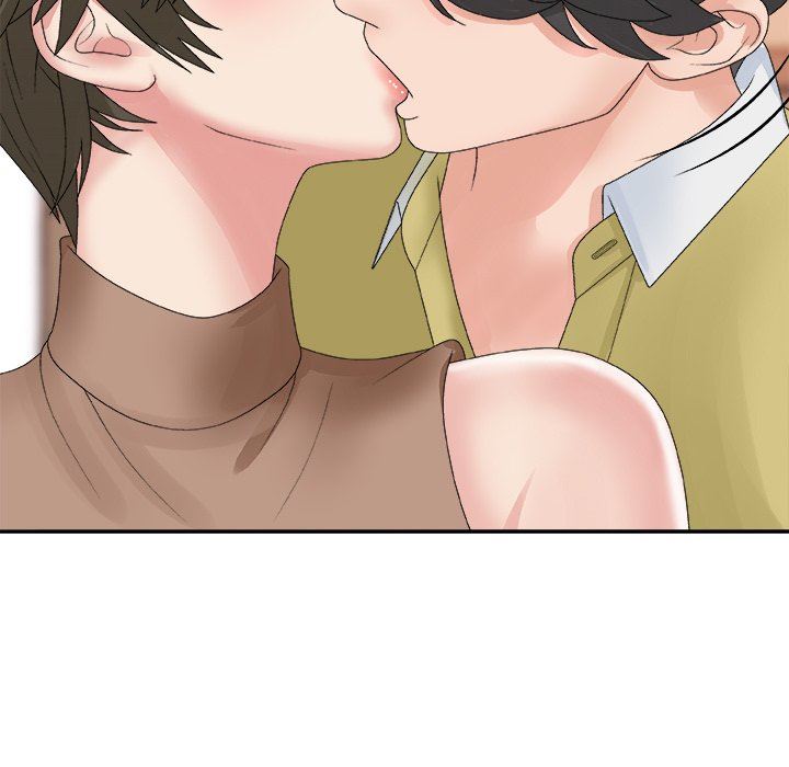 [韩国漫画] 主播小姐 剧情,巨乳大奶,OL#[108P]-68