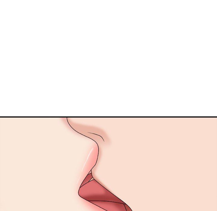 [韩国漫画] 主播小姐 剧情,巨乳大奶,OL#[108P]-69