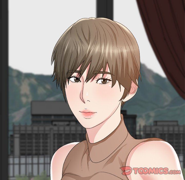 [韩国漫画] 主播小姐 剧情,巨乳大奶,OL#[108P]-74