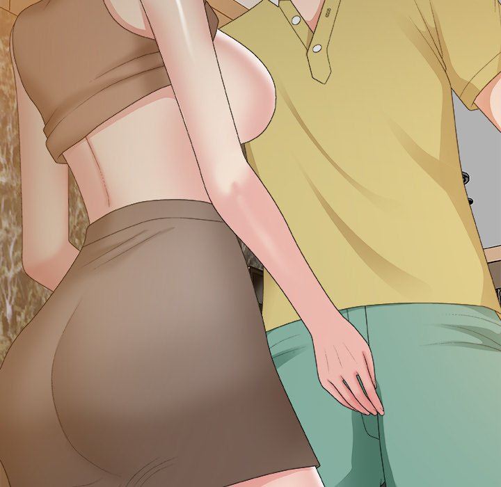 [韩国漫画] 主播小姐 剧情,巨乳大奶,OL#[108P]-77