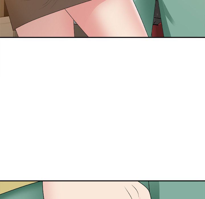 [韩国漫画] 主播小姐 剧情,巨乳大奶,OL#[108P]-78