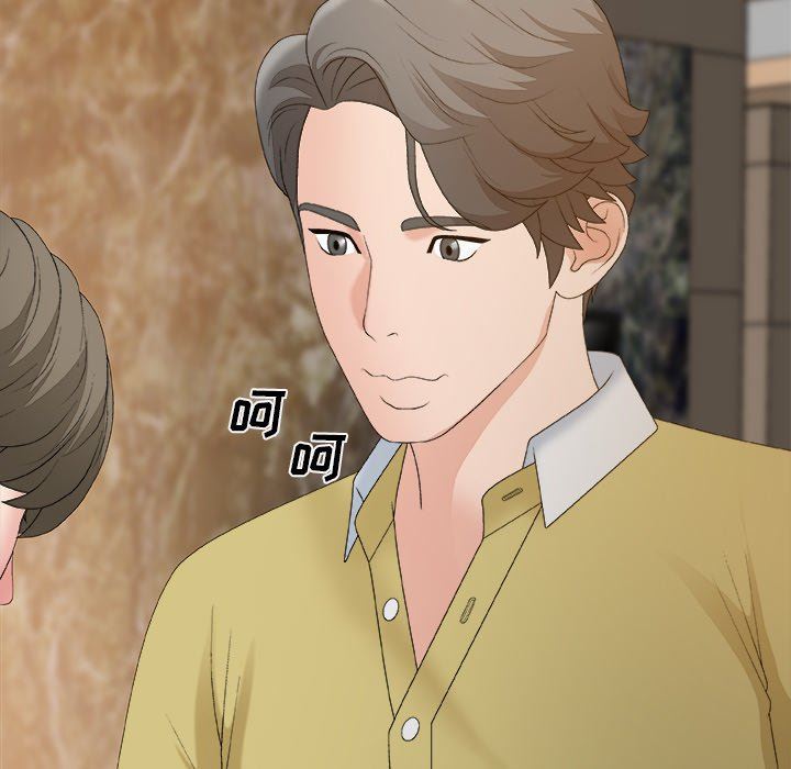 [韩国漫画] 主播小姐 剧情,巨乳大奶,OL#[108P]-81