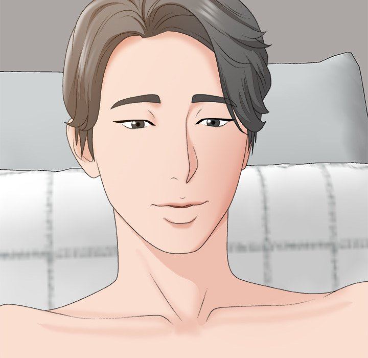 [韩国漫画] 主播小姐 剧情,巨乳大奶,OL#[108P]-88