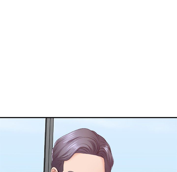 [韩国漫画] 主播小姐 剧情,巨乳大奶,OL#[108P]-9