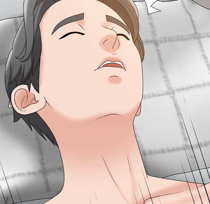 [韩国漫画] 主播小姐 剧情,巨乳大奶,OL#[108P]-95