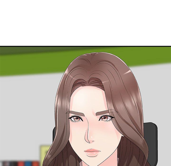 [韩国漫画] 主播小姐 剧情,巨乳大奶,OL#[174P]-10