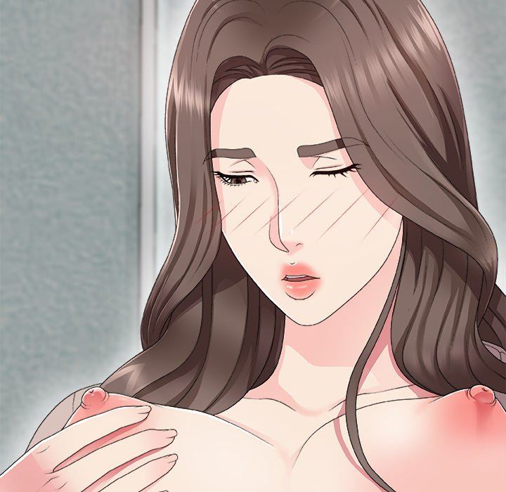 [韩国漫画] 主播小姐 剧情,巨乳大奶,OL#[174P]-114