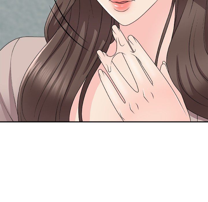 [韩国漫画] 主播小姐 剧情,巨乳大奶,OL#[174P]-125