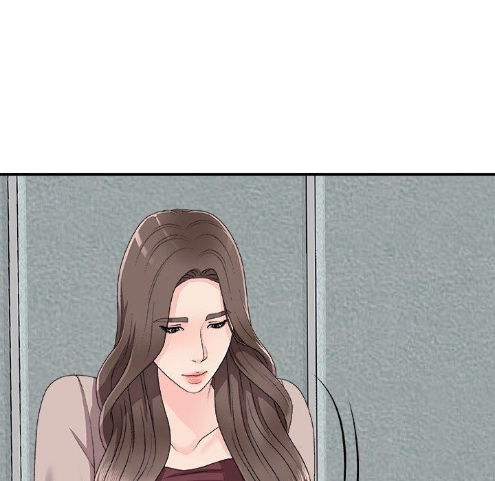 [韩国漫画] 主播小姐 剧情,巨乳大奶,OL#[174P]-126