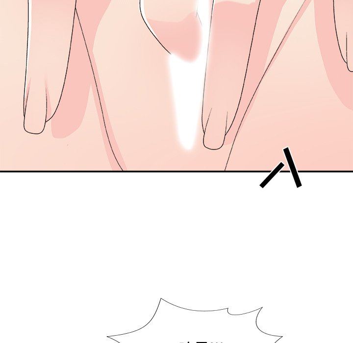 [韩国漫画] 主播小姐 剧情,巨乳大奶,OL#[174P]-132