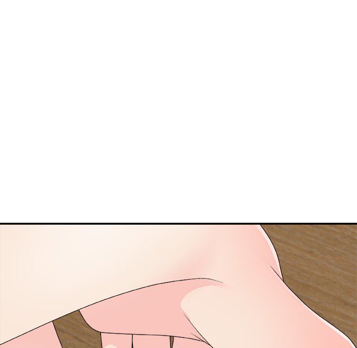 [韩国漫画] 主播小姐 剧情,巨乳大奶,OL#[174P]-135