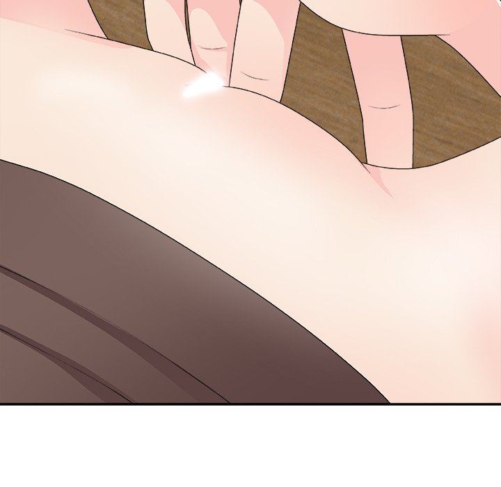 [韩国漫画] 主播小姐 剧情,巨乳大奶,OL#[174P]-136