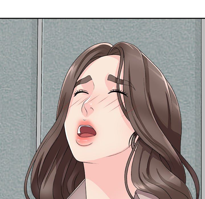 [韩国漫画] 主播小姐 剧情,巨乳大奶,OL#[174P]-140