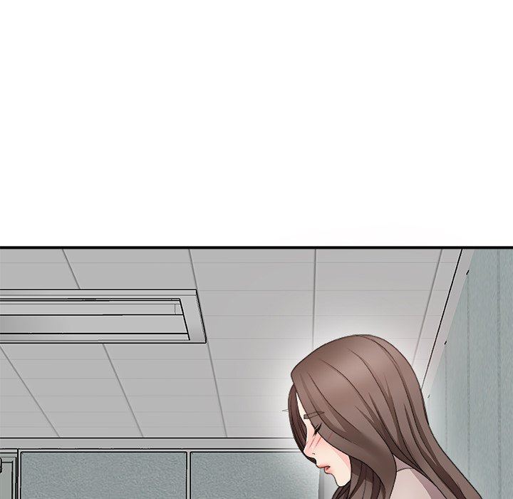 [韩国漫画] 主播小姐 剧情,巨乳大奶,OL#[174P]-142