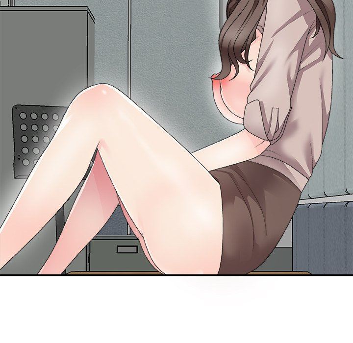 [韩国漫画] 主播小姐 剧情,巨乳大奶,OL#[174P]-143