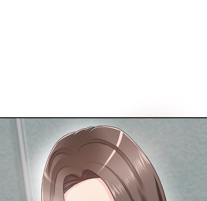 [韩国漫画] 主播小姐 剧情,巨乳大奶,OL#[174P]-144