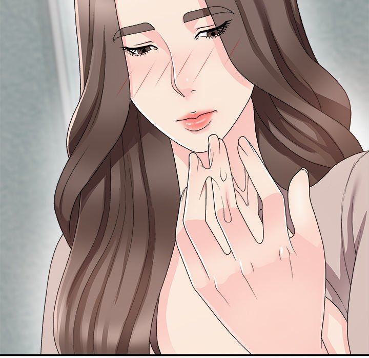 [韩国漫画] 主播小姐 剧情,巨乳大奶,OL#[174P]-145