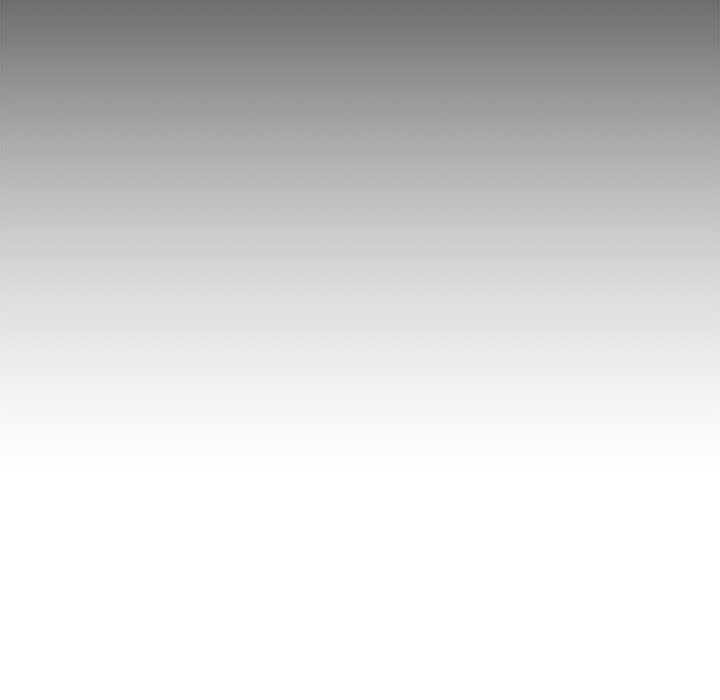 [韩国漫画] 主播小姐 剧情,巨乳大奶,OL#[174P]-16