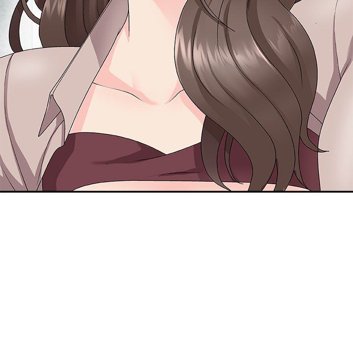 [韩国漫画] 主播小姐 剧情,巨乳大奶,OL#[174P]-164