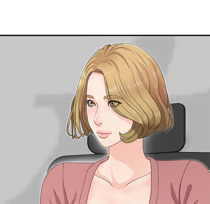 [韩国漫画] 主播小姐 剧情,巨乳大奶,OL#[174P]-17