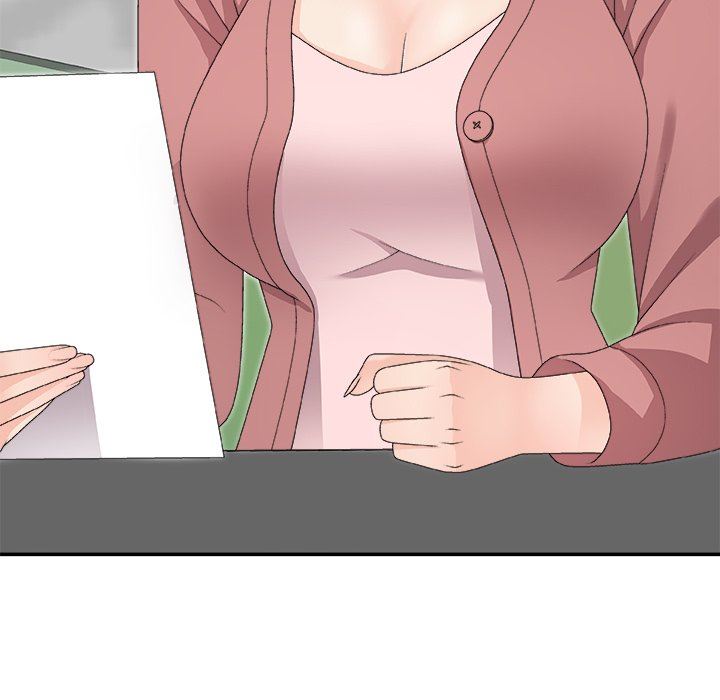 [韩国漫画] 主播小姐 剧情,巨乳大奶,OL#[174P]-18