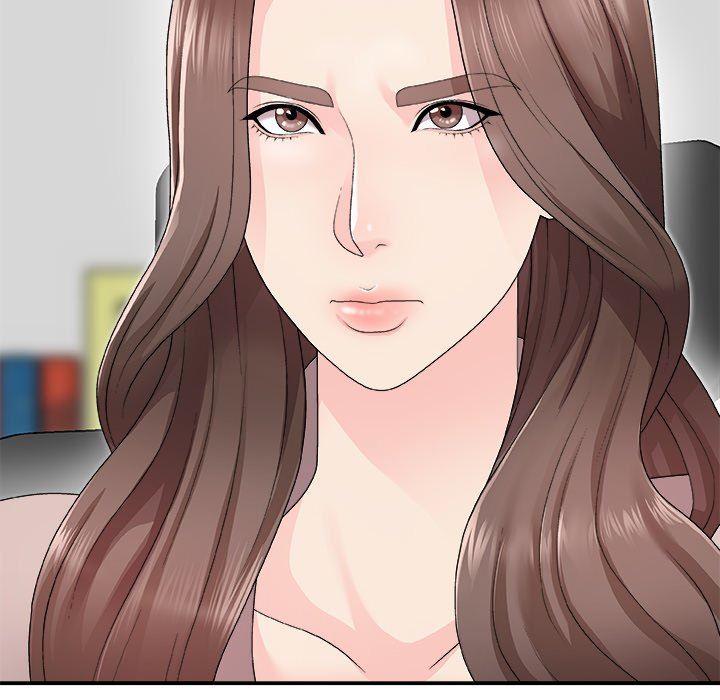 [韩国漫画] 主播小姐 剧情,巨乳大奶,OL#[174P]-20